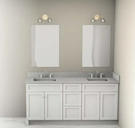 15 Grand Avenue Bedford NH 03110