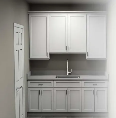 15 Grand Avenue Bedford NH 03110