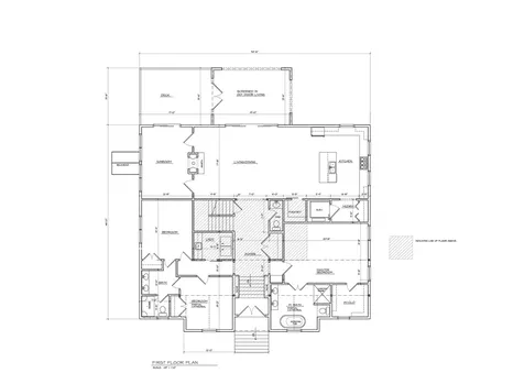 15 Grand Avenue Bedford NH 03110