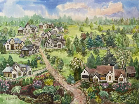 15 Grand Avenue Bedford NH 03110