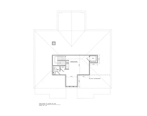 15 Grand Avenue Bedford NH 03110