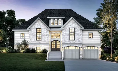 15 Grand Avenue Bedford NH 03110