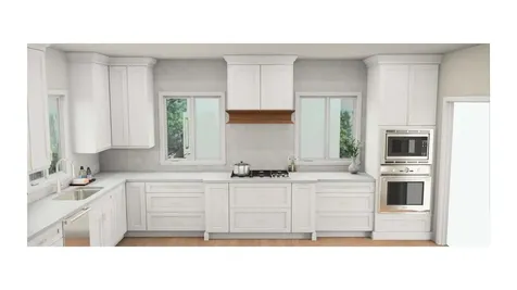 15 Grand Avenue Bedford NH 03110