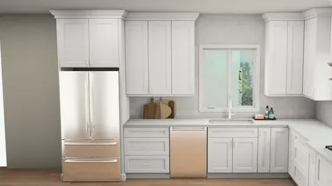 15 Grand Avenue Bedford NH 03110