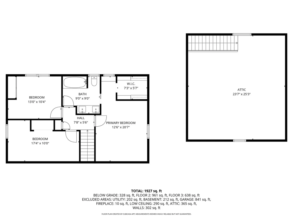 17 Winter Circle Litchfield NH 03052