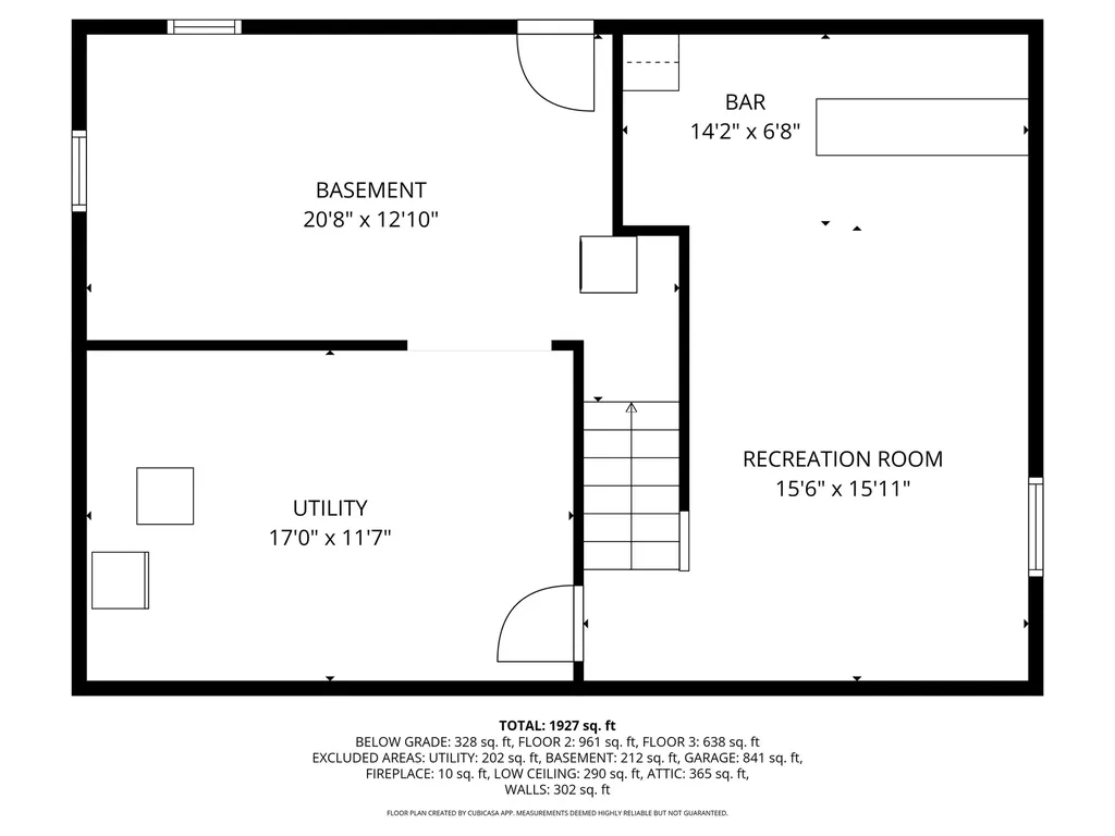 17 Winter Circle Litchfield NH 03052