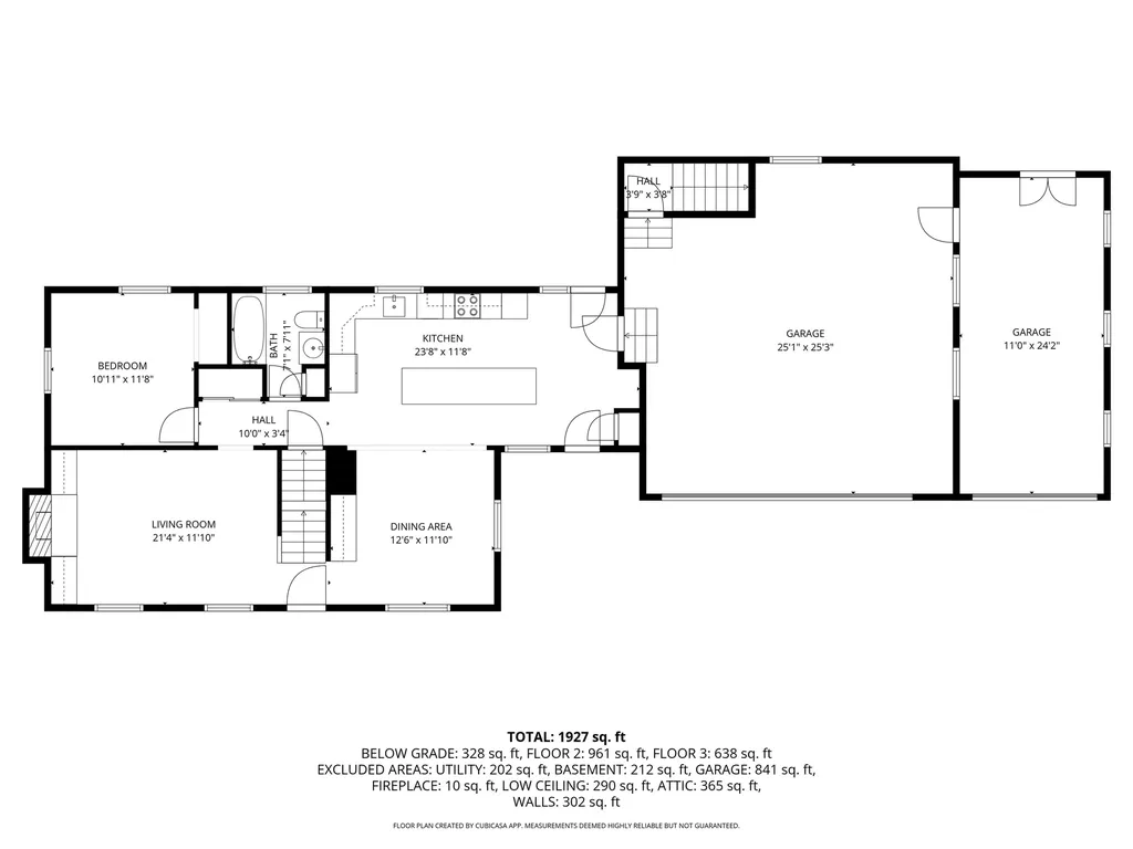 17 Winter Circle Litchfield NH 03052