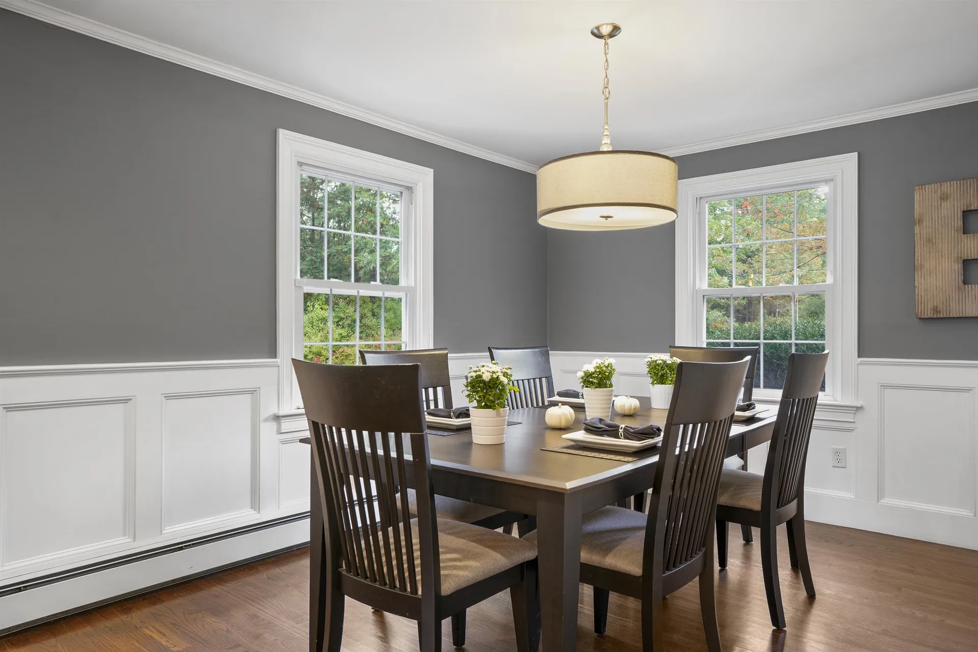 17 Winter Circle Litchfield NH 03052