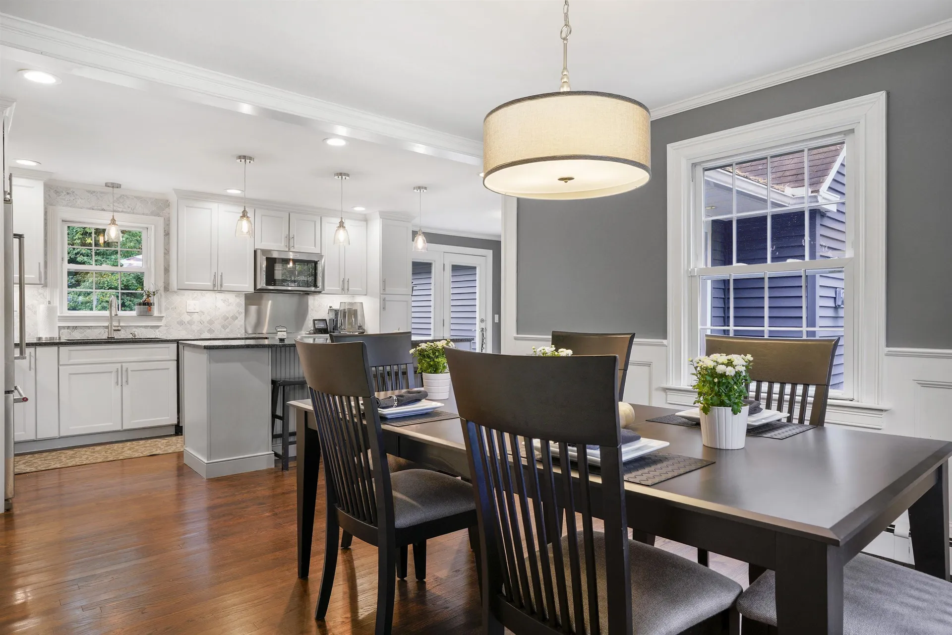 17 Winter Circle Litchfield NH 03052