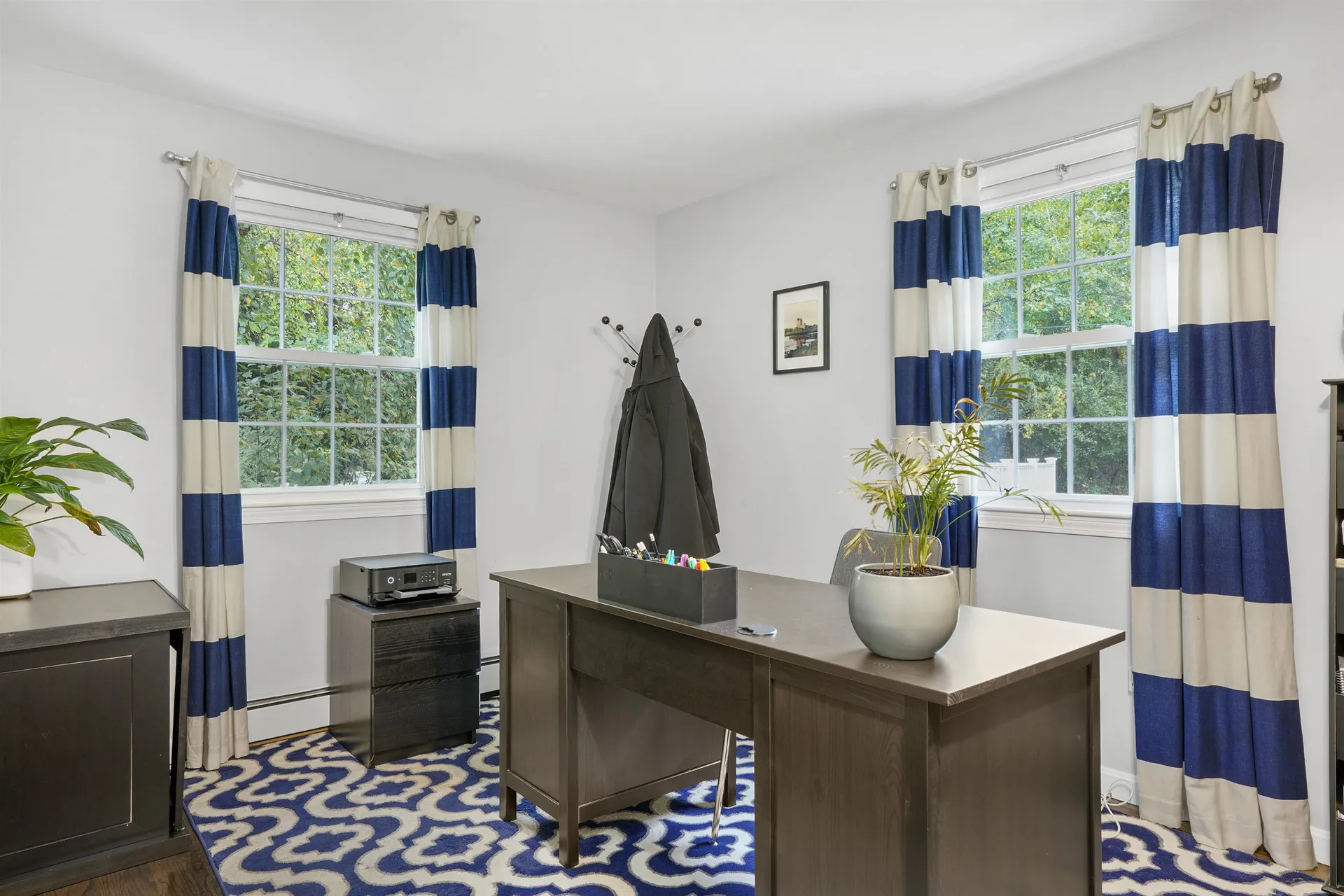 17 Winter Circle Litchfield NH 03052