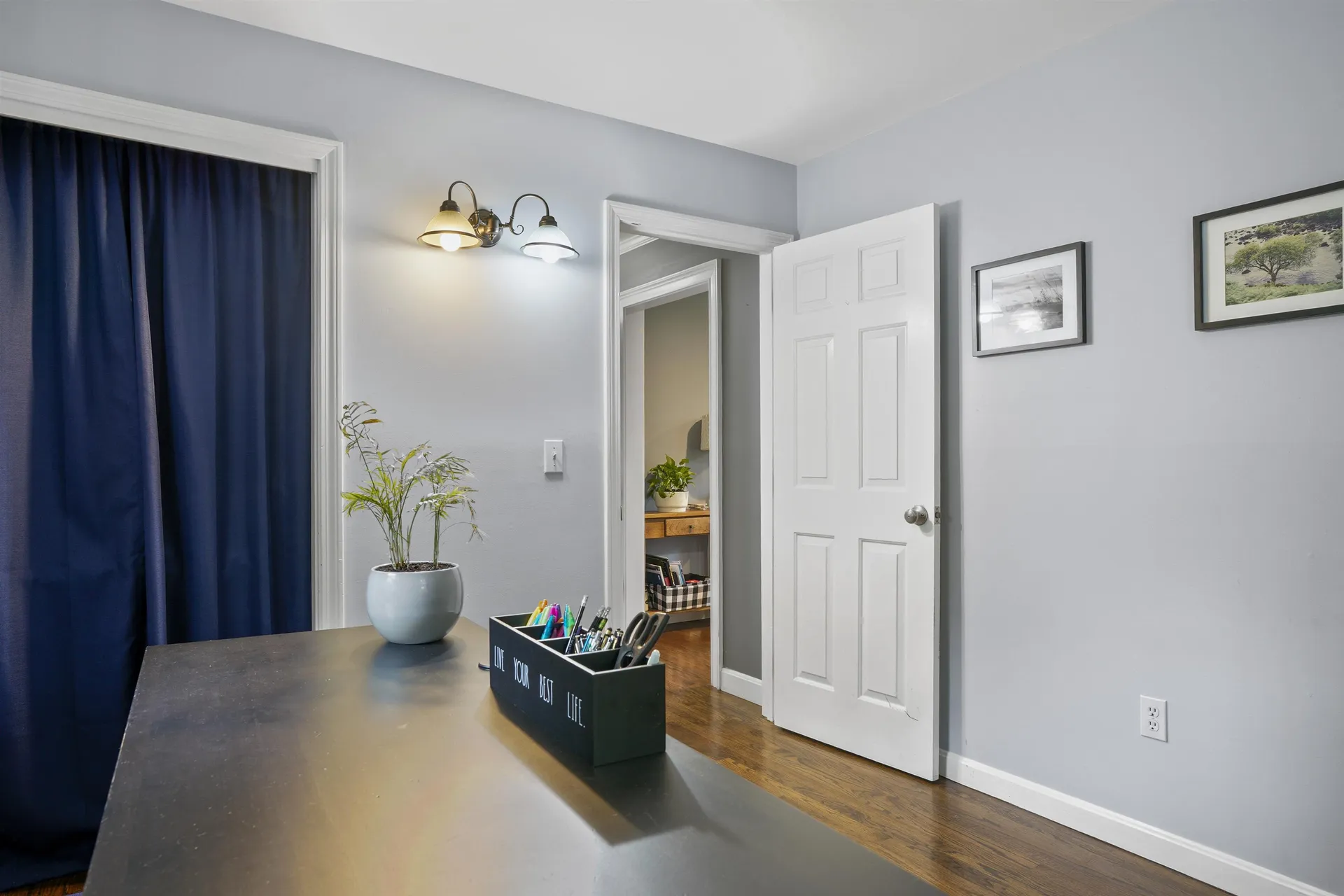 17 Winter Circle Litchfield NH 03052