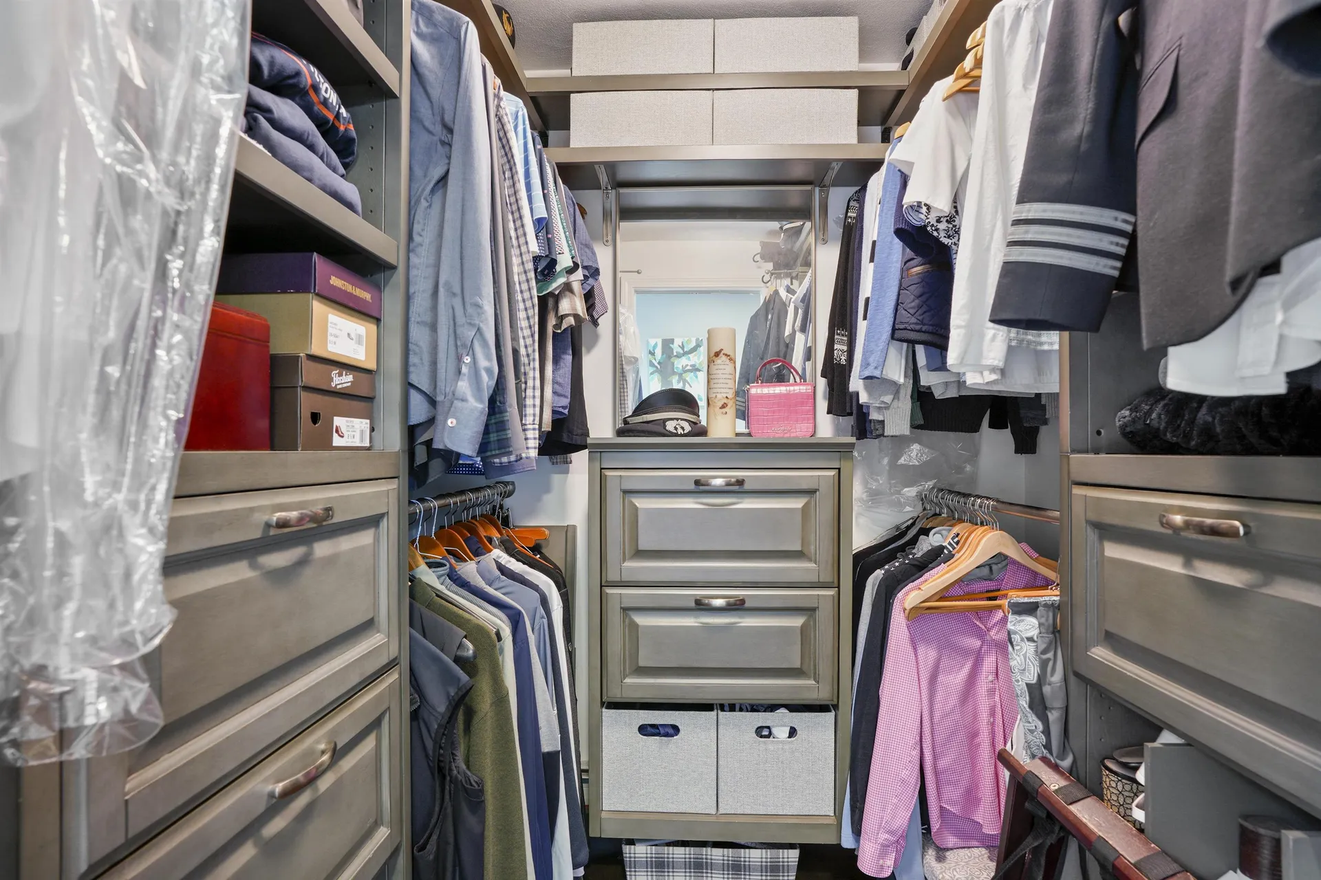 17 Winter Circle Litchfield NH 03052