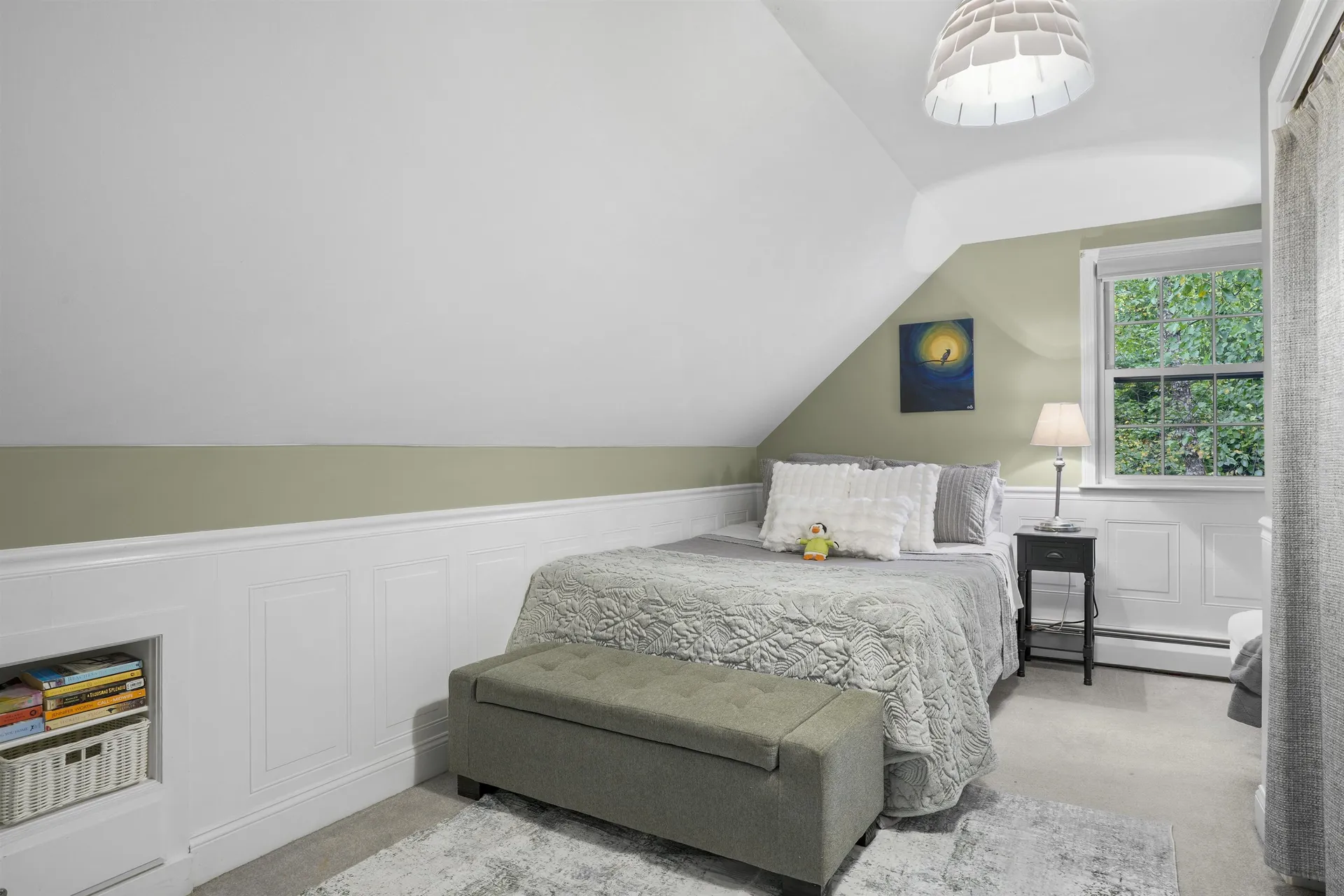 17 Winter Circle Litchfield NH 03052