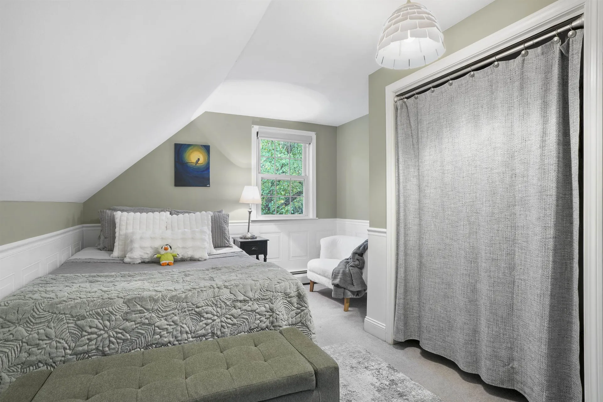 17 Winter Circle Litchfield NH 03052