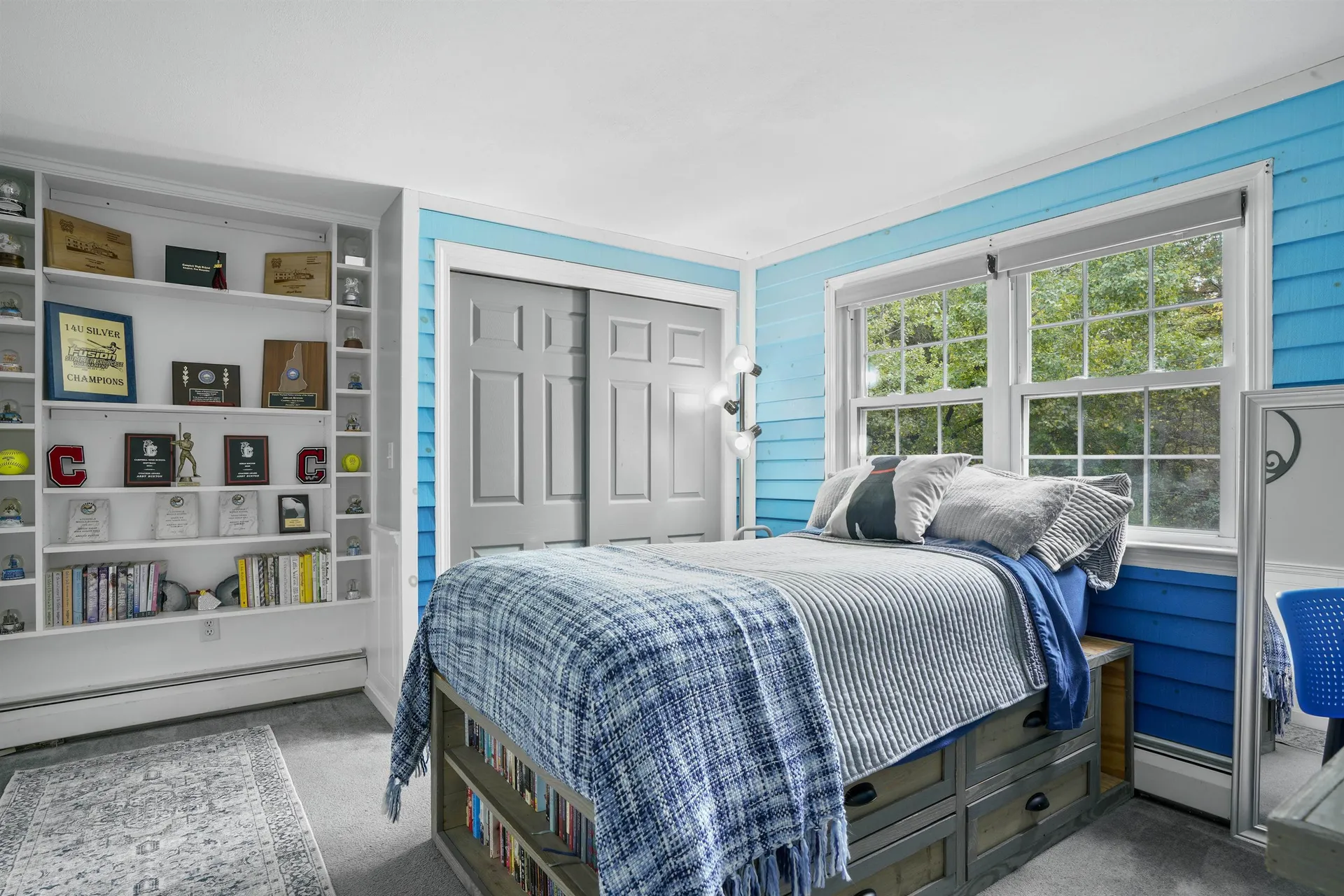 17 Winter Circle Litchfield NH 03052