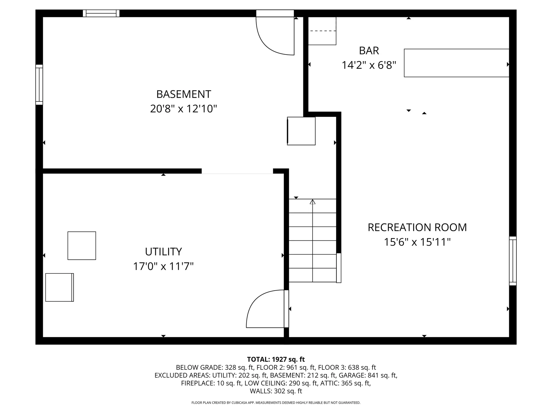 17 Winter Circle Litchfield NH 03052