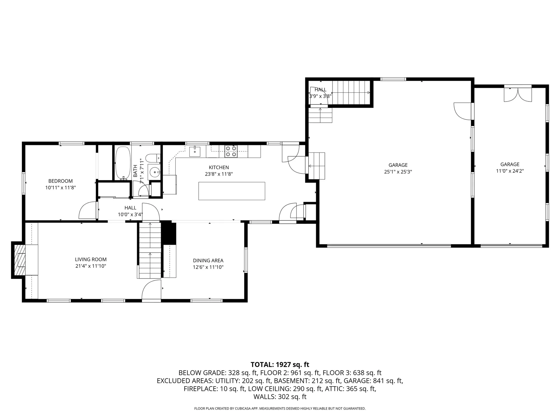 17 Winter Circle Litchfield NH 03052