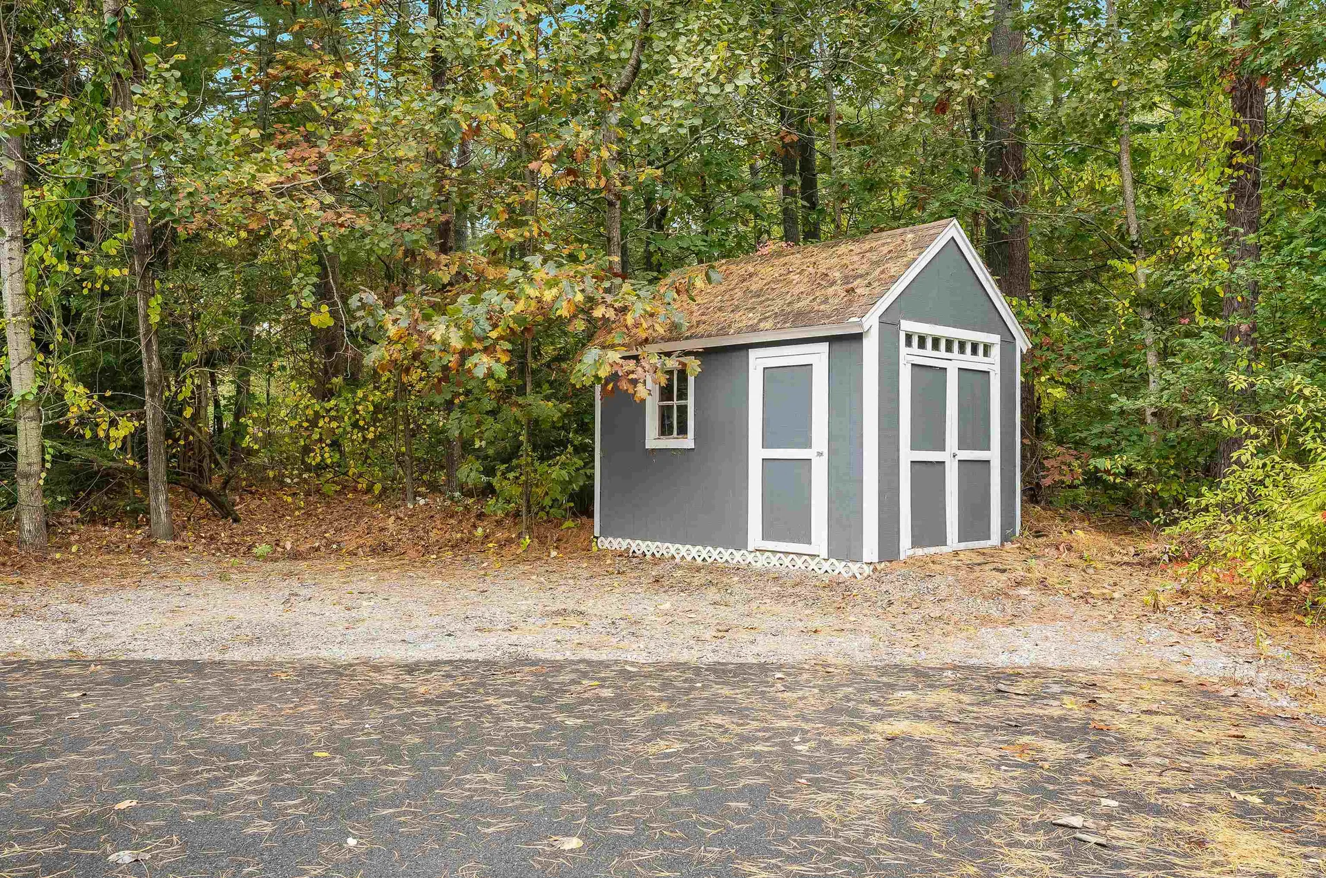 17 Winter Circle Litchfield NH 03052