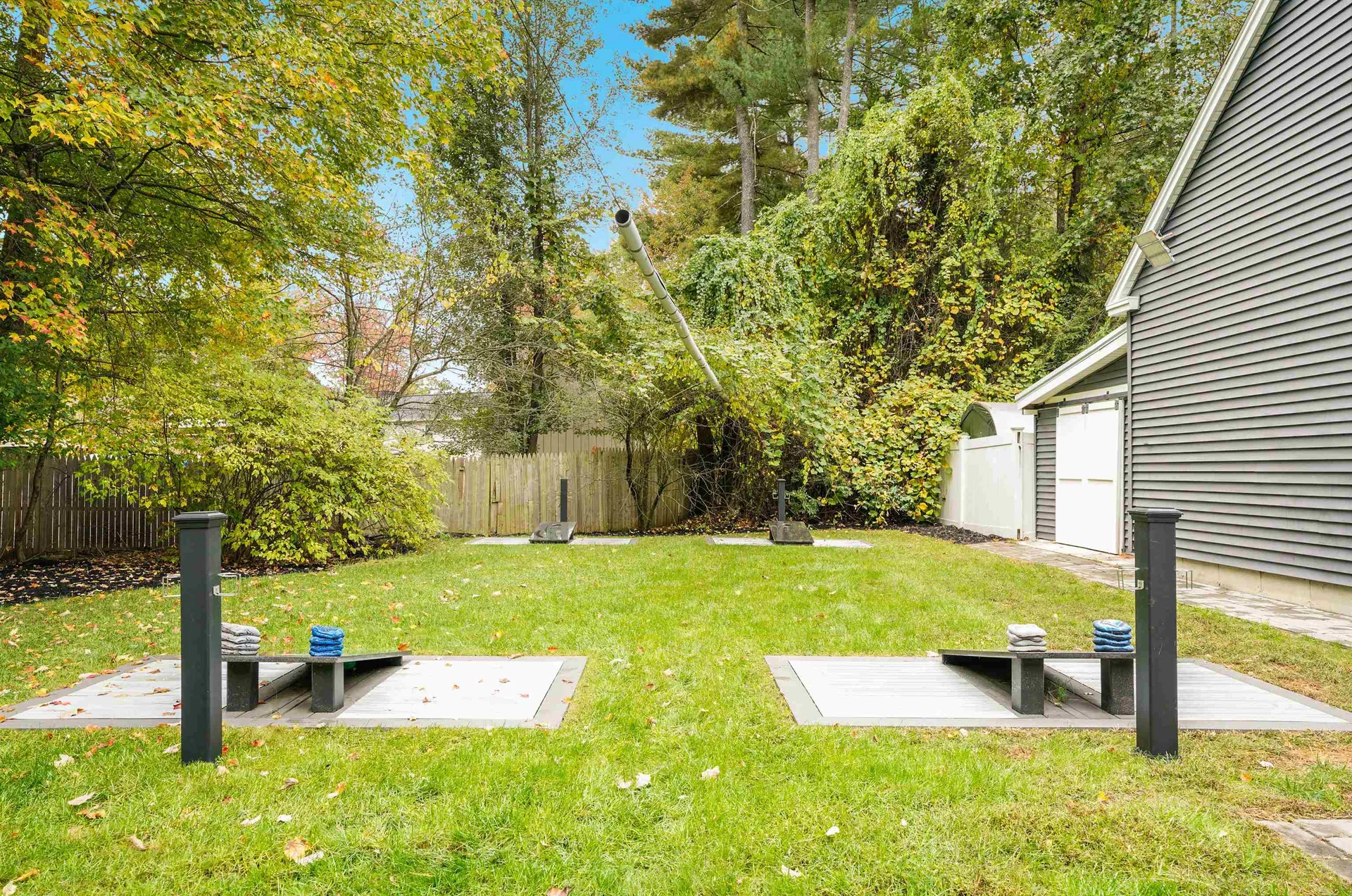 17 Winter Circle Litchfield NH 03052