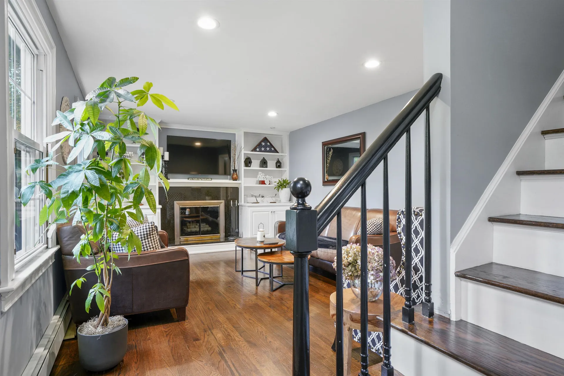 17 Winter Circle Litchfield NH 03052