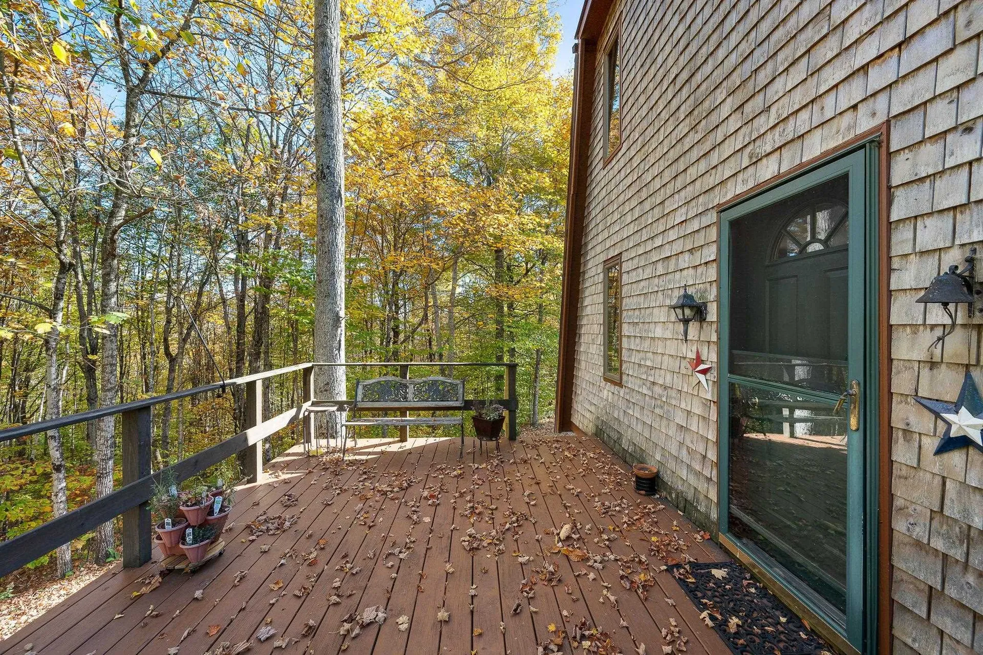 58 Maplecrest Road Barre Town VT 05641