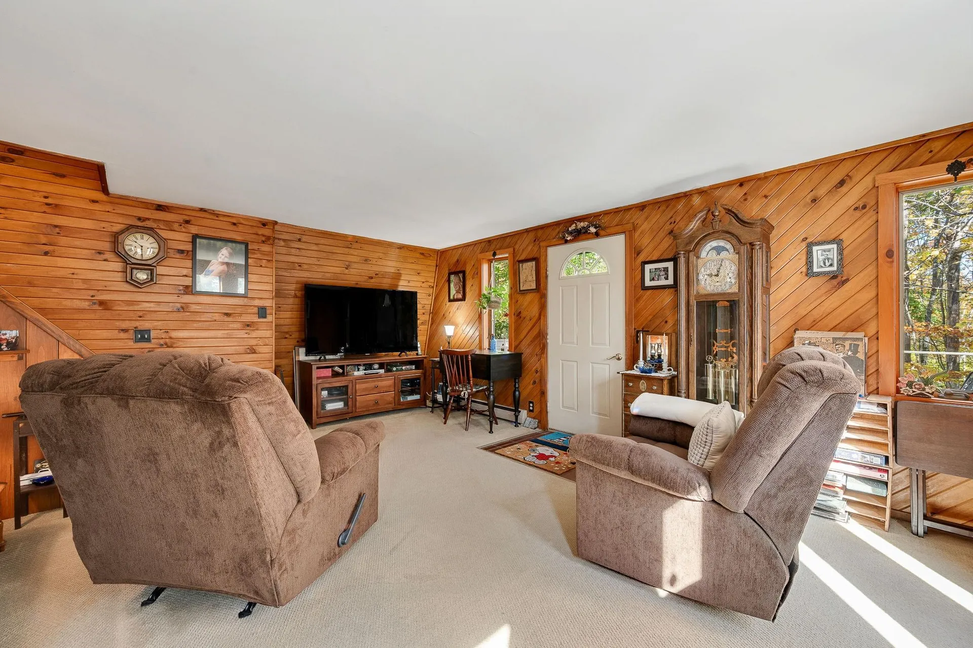 58 Maplecrest Road Barre Town VT 05641