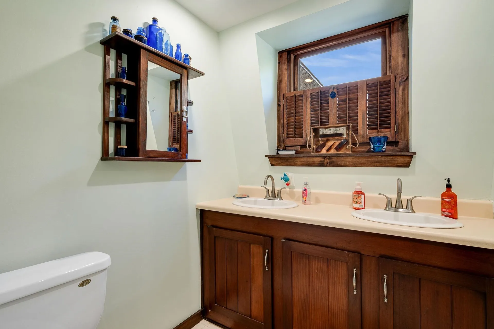 58 Maplecrest Road Barre Town VT 05641