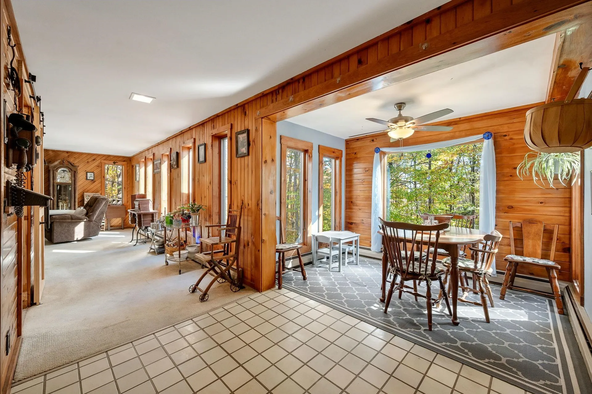 58 Maplecrest Road Barre Town VT 05641