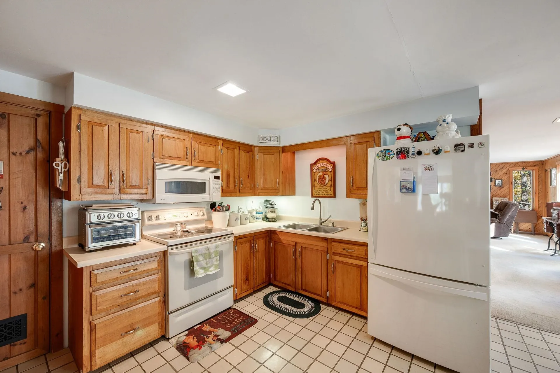 58 Maplecrest Road Barre Town VT 05641