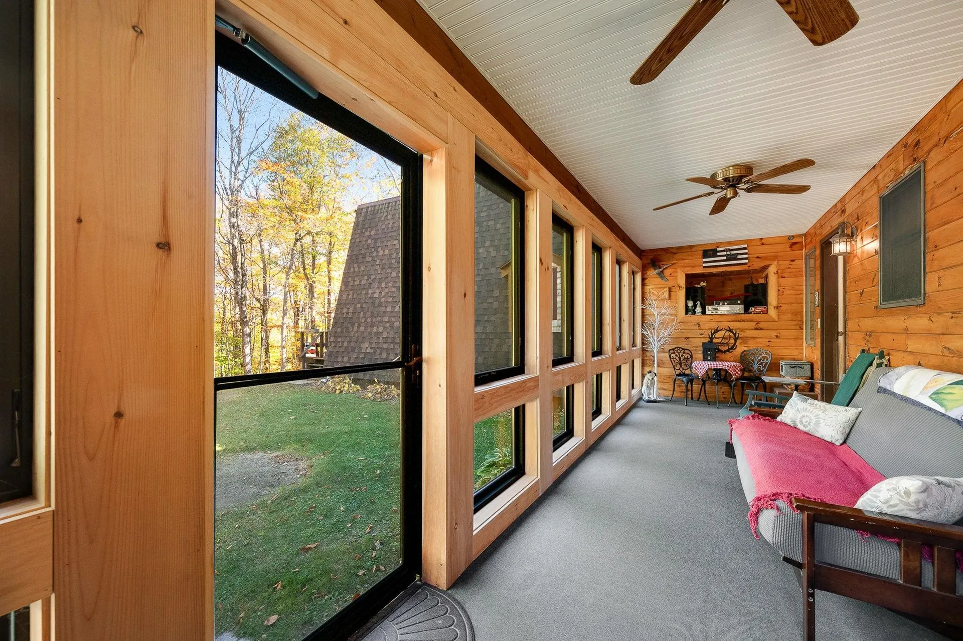 58 Maplecrest Road Barre Town VT 05641