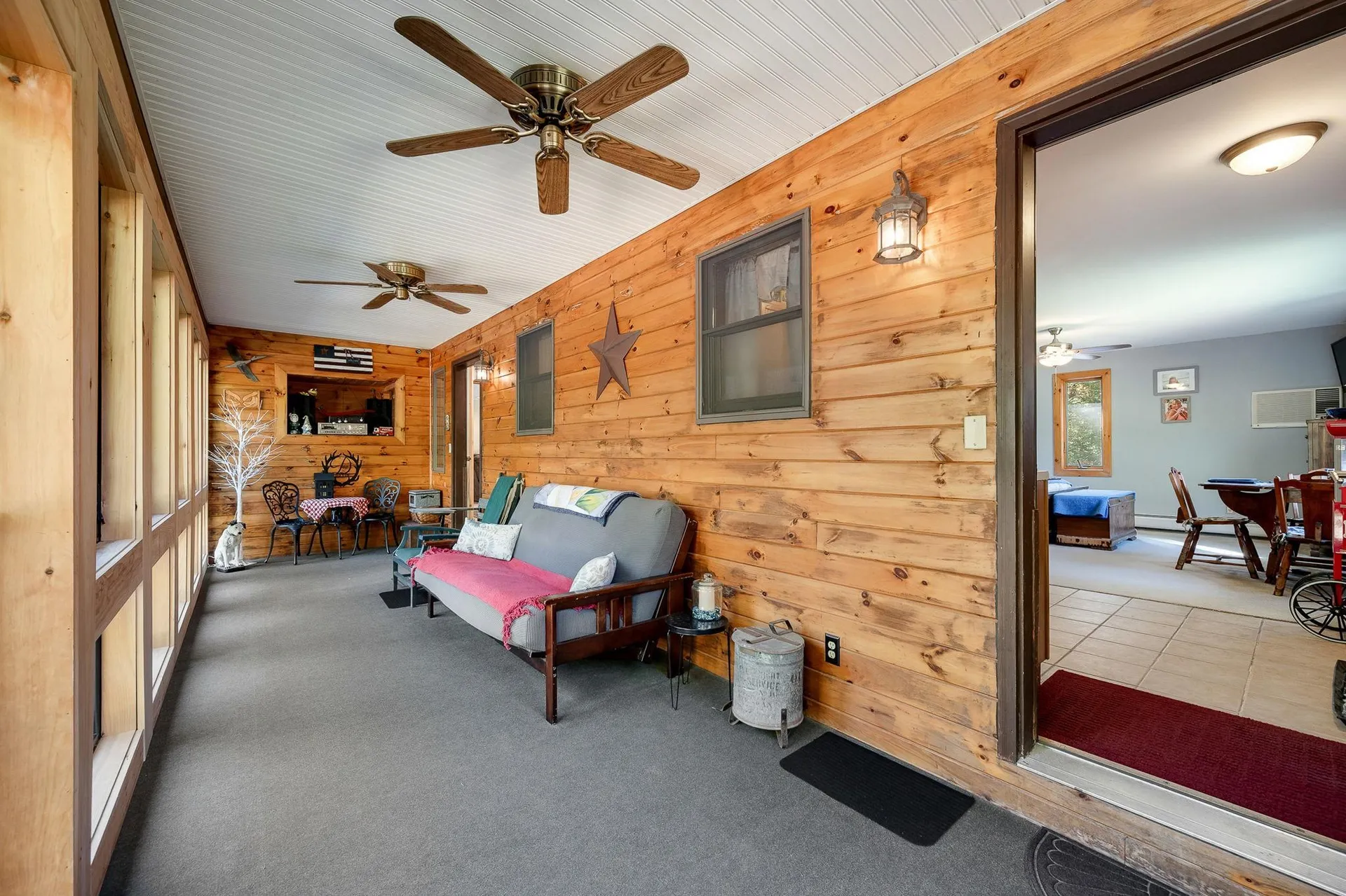 58 Maplecrest Road Barre Town VT 05641