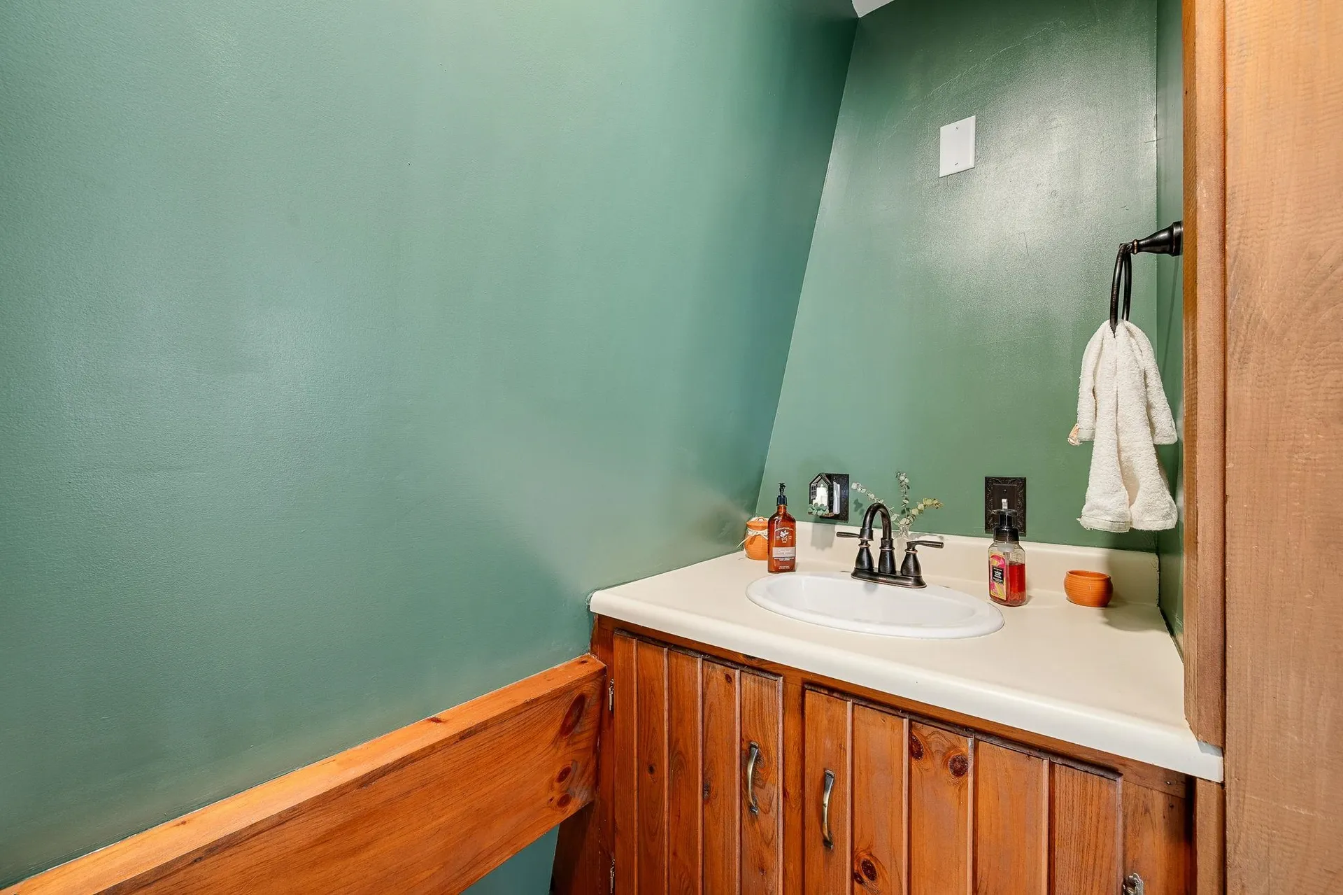 58 Maplecrest Road Barre Town VT 05641