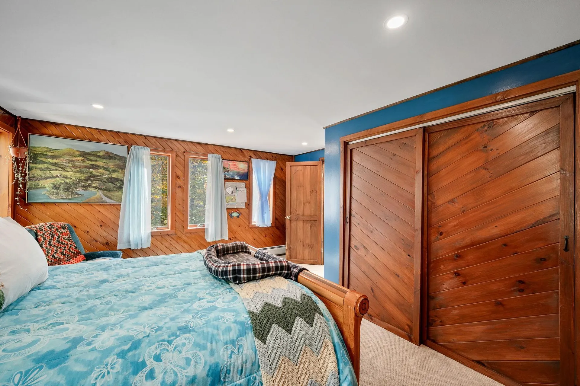 58 Maplecrest Road Barre Town VT 05641