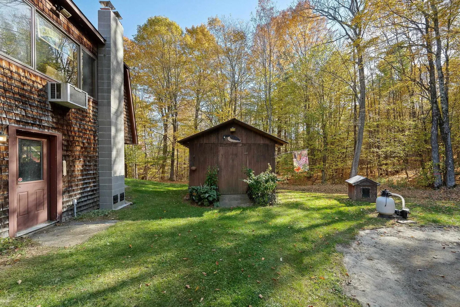 58 Maplecrest Road Barre Town VT 05641