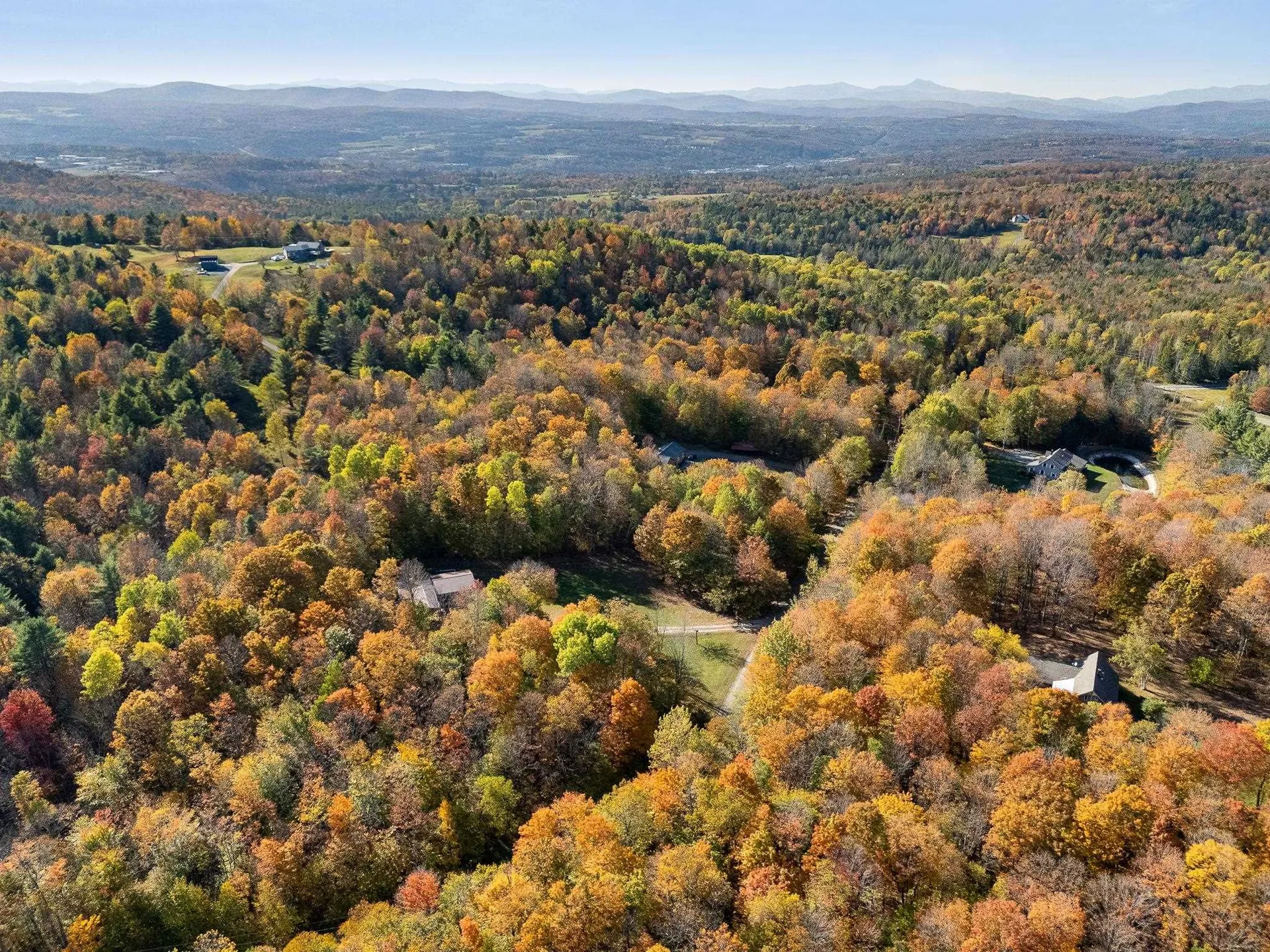 58 Maplecrest Road Barre Town VT 05641