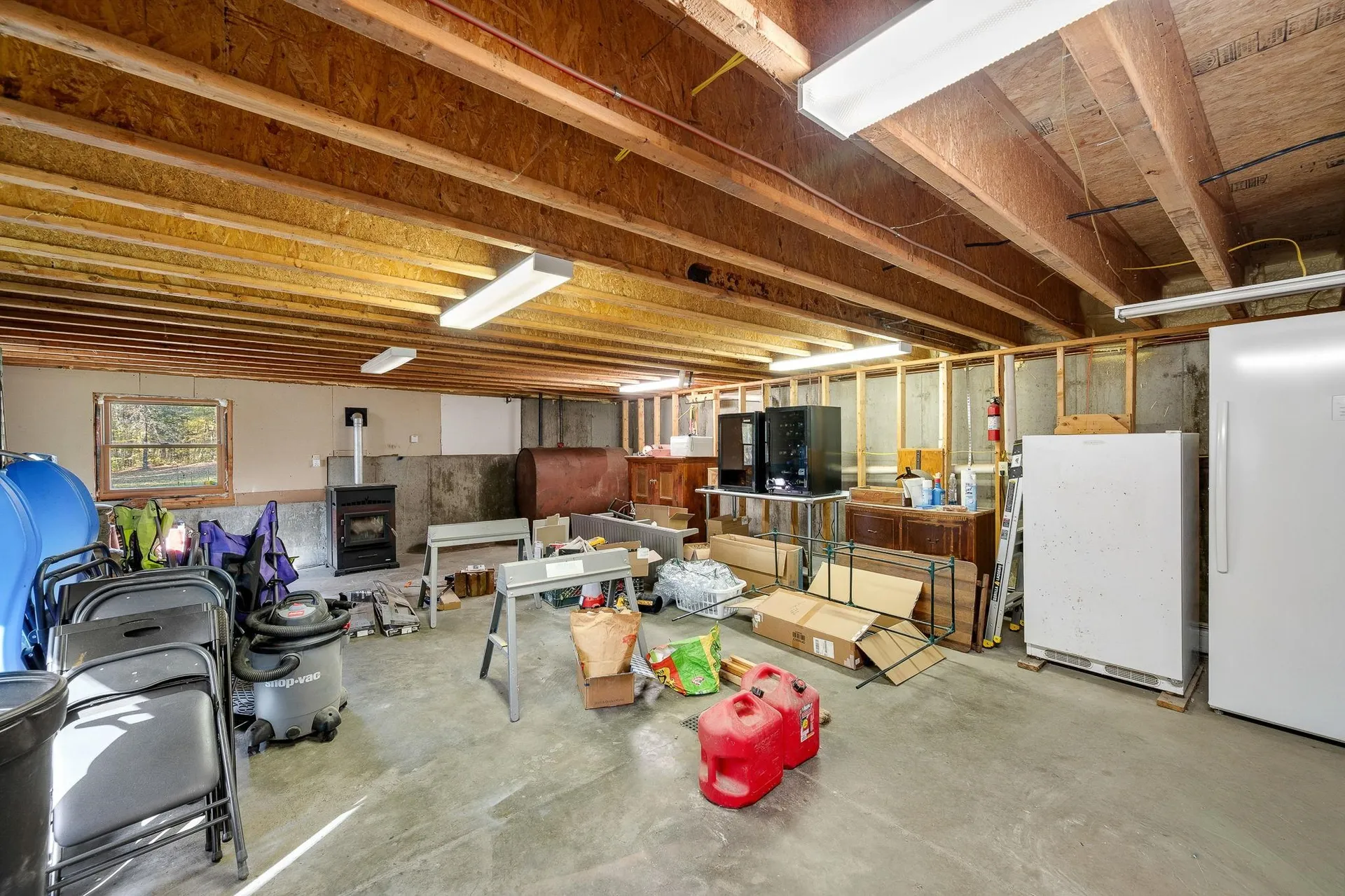 58 Maplecrest Road Barre Town VT 05641