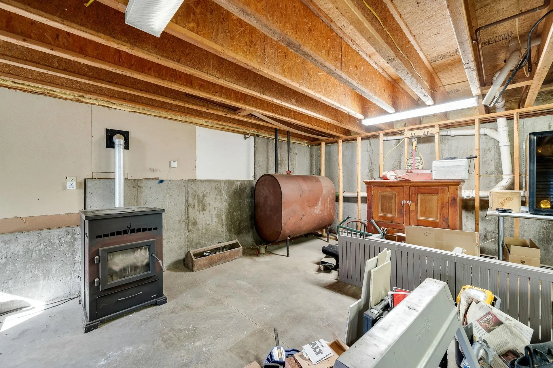 58 Maplecrest Road Barre Town VT 05641