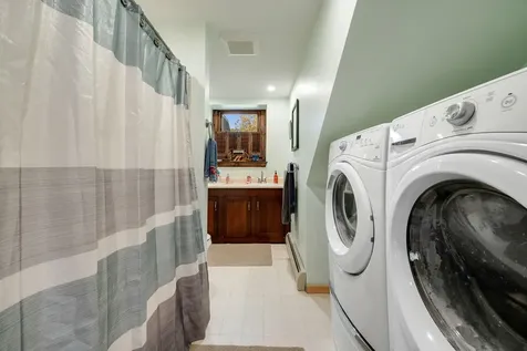 58 Maplecrest Road Barre Town VT 05641