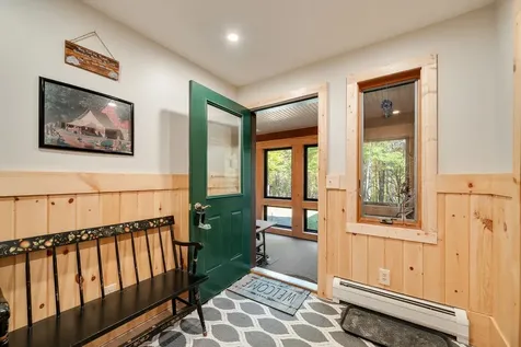 58 Maplecrest Road Barre Town VT 05641