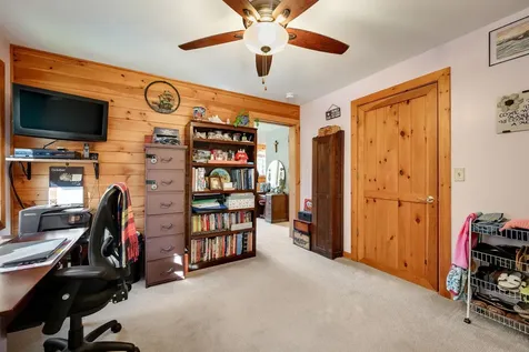 58 Maplecrest Road Barre Town VT 05641