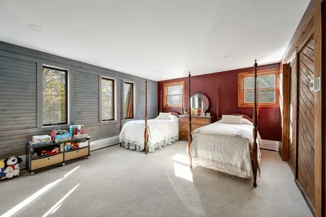 58 Maplecrest Road Barre Town VT 05641