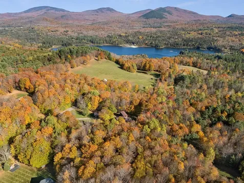 58 Maplecrest Road Barre Town VT 05641