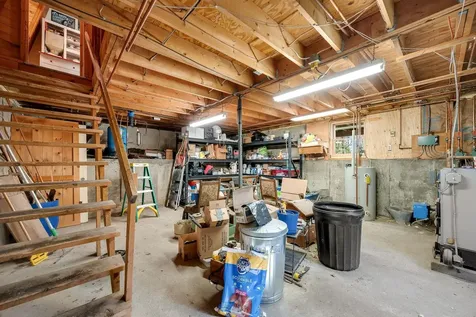 58 Maplecrest Road Barre Town VT 05641