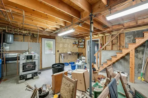 58 Maplecrest Road Barre Town VT 05641