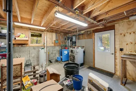 58 Maplecrest Road Barre Town VT 05641