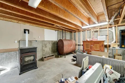 58 Maplecrest Road Barre Town VT 05641