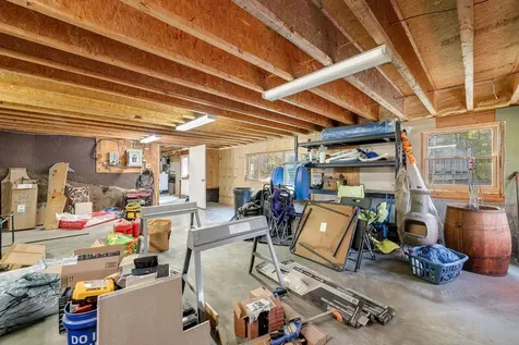 58 Maplecrest Road Barre Town VT 05641