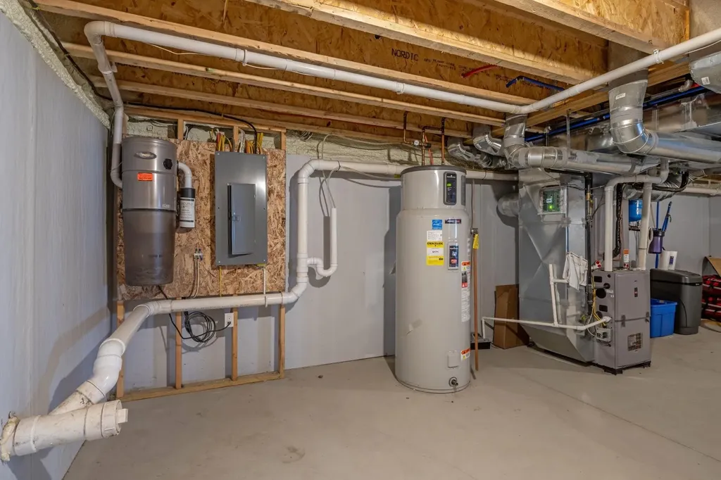 76 Norton Lane Jericho VT 05465