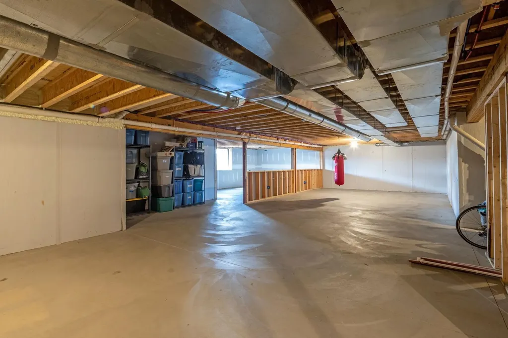 76 Norton Lane Jericho VT 05465