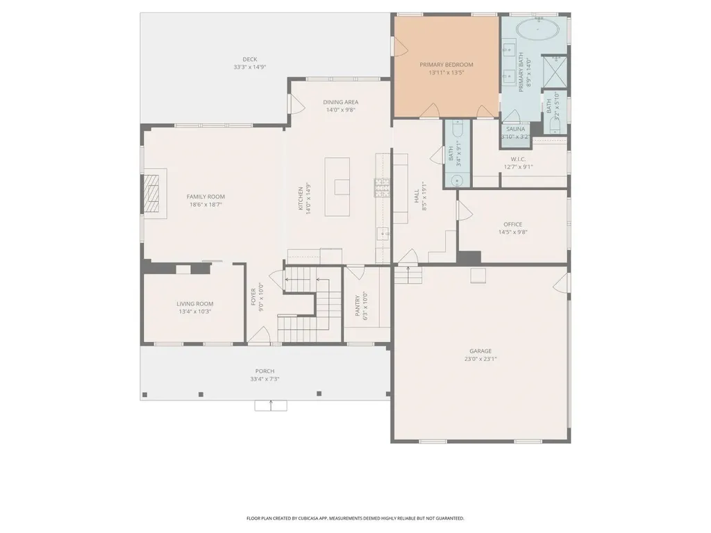 76 Norton Lane Jericho VT 05465